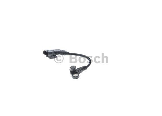 Buy Bosch 0232103156 – good price at EXIST.AE!