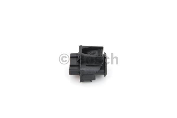 Socket Bosch 1 928 403 738
