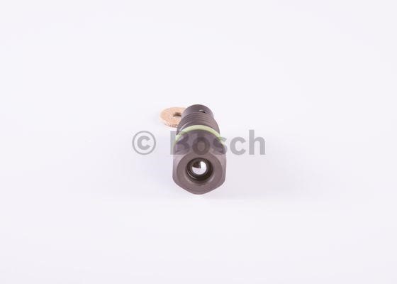 Buy Bosch F 00N 200 798 at a low price in United Arab Emirates!