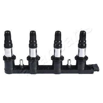 Japanparts BO-W13 Ignition coil BOW13