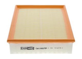 Champion CAF100570P Air filter CAF100570P