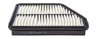 Champion CAF100766P Air filter CAF100766P