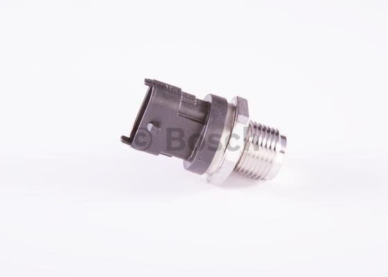 Buy Bosch 0281002930 – good price at EXIST.AE!