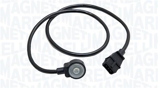 Buy Magneti marelli 064836019010 at a low price in United Arab Emirates!