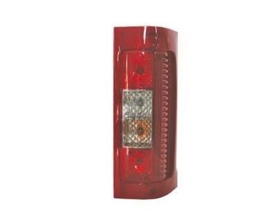 Rear tail light Fiat Ducato: 1328427080 Fiat/Alfa/Lancia Combination Rearlight