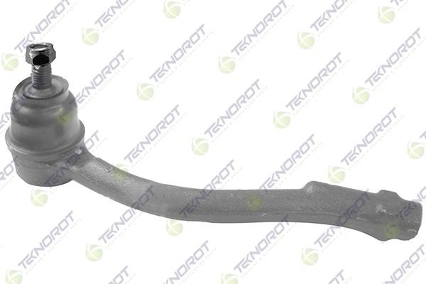 Buy Teknorot HY342 – good price at EXIST.AE!