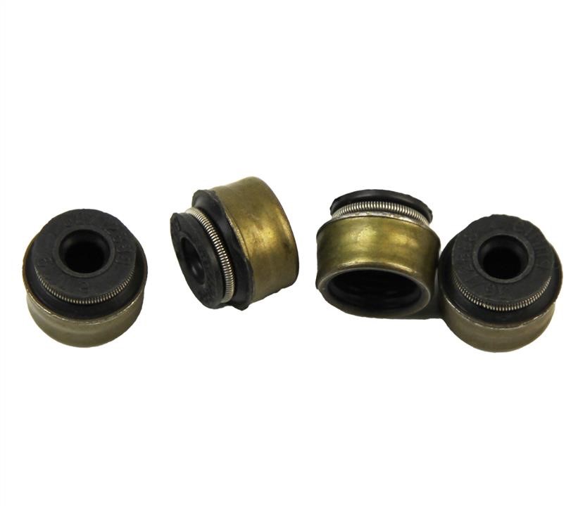 seal-valve-stem-476-691-12345831