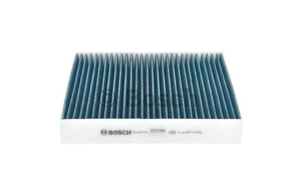 Buy Bosch 0 986 628 536 at a low price in United Arab Emirates!