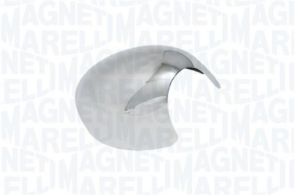Buy Magneti marelli 182208012530 at a low price in United Arab Emirates!