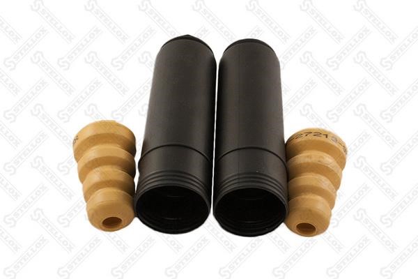 Stellox 11-27213-SX Dustproof kit for 2 shock absorbers 1127213SX