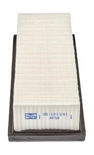 Champion CAF100533P Air filter CAF100533P