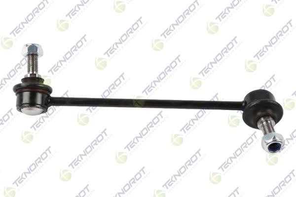 Buy Teknorot HY-711 at a low price in United Arab Emirates!