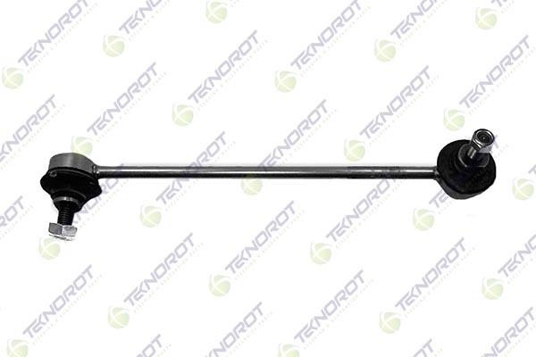 Buy Teknorot O-950 at a low price in United Arab Emirates!