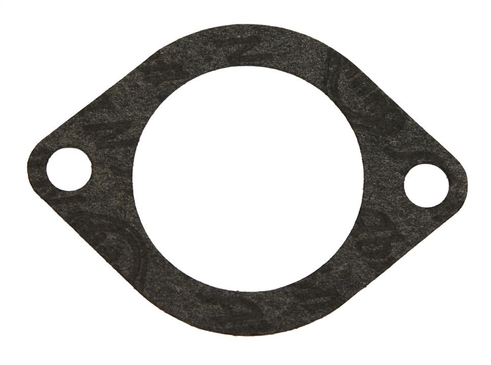Elring 765.120 Thermostat Housing Gasket 765120