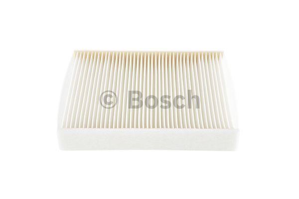 Buy Bosch 1987435071 – good price at EXIST.AE!