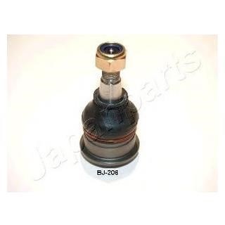 Japanparts BJ-206 Ball joint BJ206