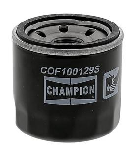 Buy Champion COF100129S at a low price in United Arab Emirates!