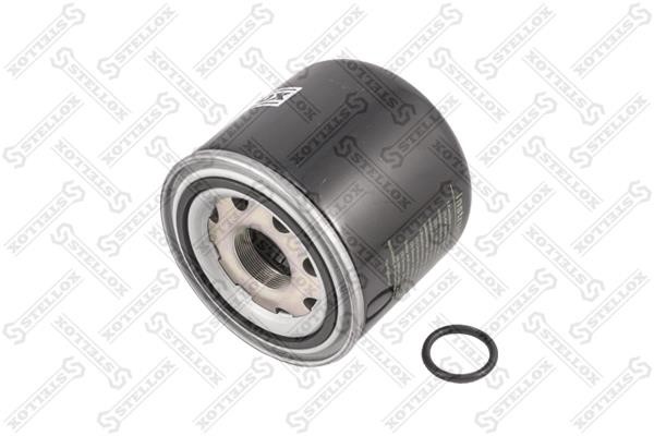 Stellox 85-23003-SX Cartridge filter drier 8523003SX