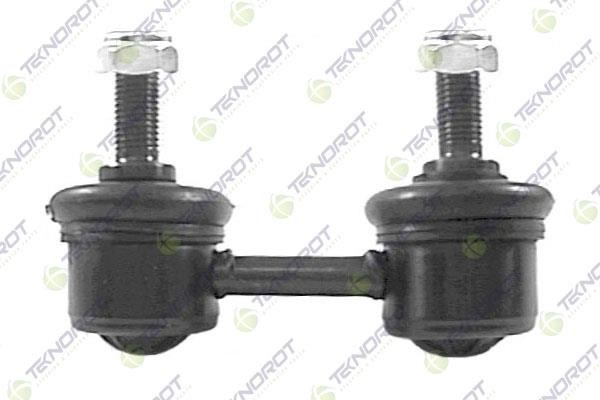 Buy Teknorot M-411 at a low price in United Arab Emirates!