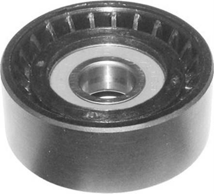 Buy Magneti marelli 331316170160 at a low price in United Arab Emirates!