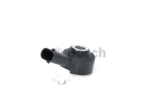 Bosch Knock sensor – price 51 PLN