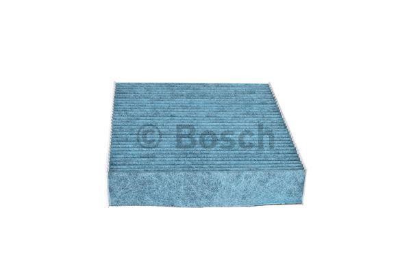 Buy Bosch 0986628546 – good price at EXIST.AE!