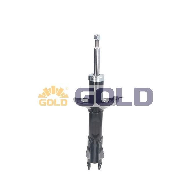 Gold 8260005 Front suspension shock absorber 8260005