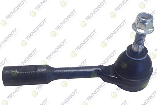 Buy Teknorot F-431 at a low price in United Arab Emirates!
