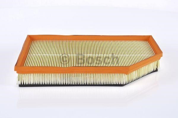 Buy Bosch F026400513 – good price at EXIST.AE!