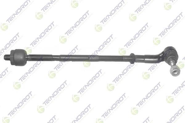 Buy Teknorot SK-401403 at a low price in United Arab Emirates!