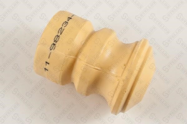 Stellox 11-98234-SX Front shock absorber bump 1198234SX