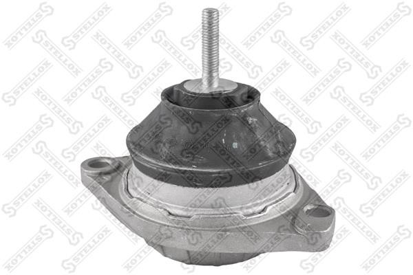 Stellox 25-19806-SX Engine mount right 2519806SX