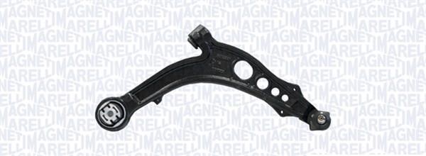 Buy Magneti marelli 301181307500 at a low price in United Arab Emirates!