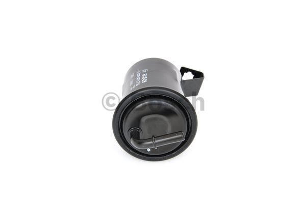 Buy Bosch F 026 403 756 at a low price in United Arab Emirates!