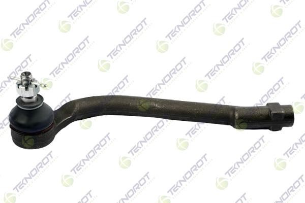 Buy Teknorot HY372 – good price at EXIST.AE!