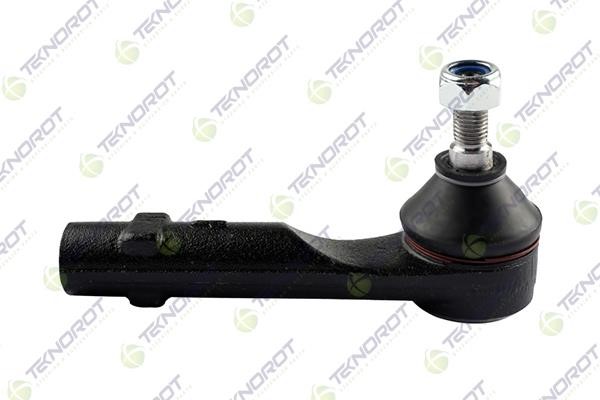 Buy Teknorot CI331 – good price at EXIST.AE!