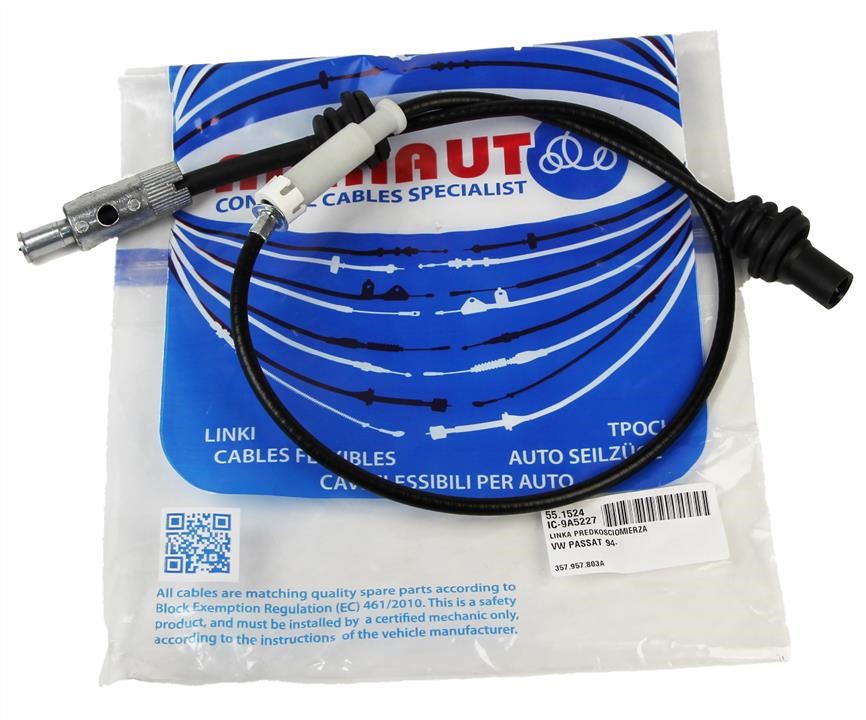 Buy Adriauto 55.1524 at a low price in United Arab Emirates!