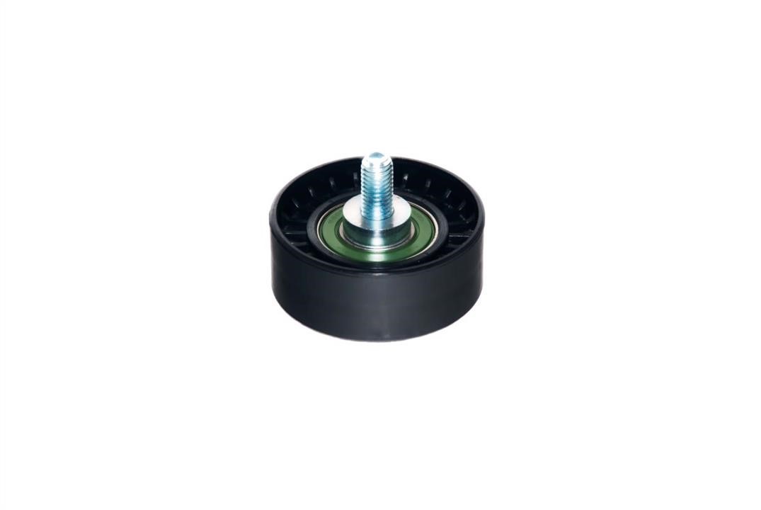 Dexwal 03-793 Toothed belt pulley 03793
