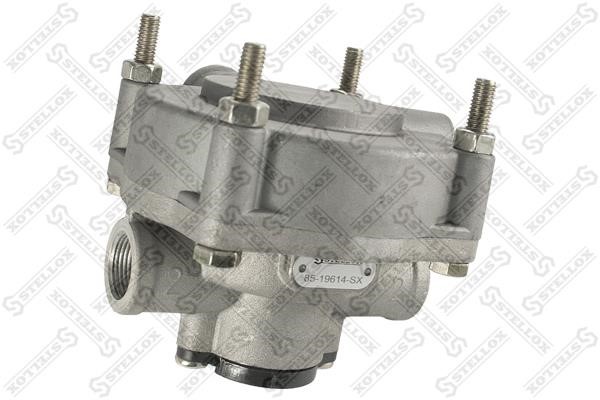 Stellox 85-19614-SX Multi-position valve 8519614SX