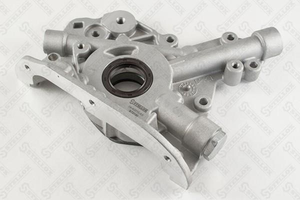 0440010SX Stellox OIL PUMP