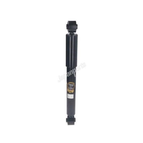 Japanparts MM-20059 Rear oil and gas suspension shock absorber MM20059