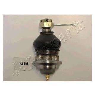 Japanparts BJ-508 Ball joint BJ508