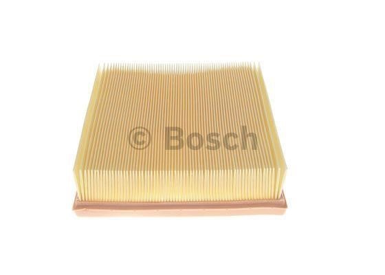 Bosch Air filter – price 81 PLN