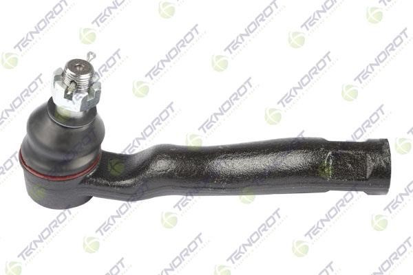 Buy Teknorot T-782 at a low price in United Arab Emirates!