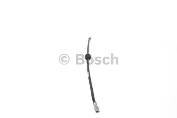 Bosch Brake Hose – price 92 PLN