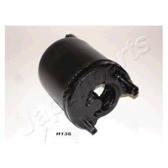 Japanparts FC-H13S Fuel filter FCH13S
