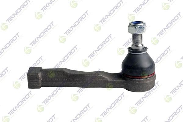 Buy Teknorot KI221 – good price at EXIST.AE!