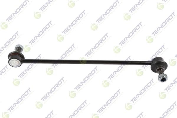 Buy Teknorot FO-468 at a low price in United Arab Emirates!