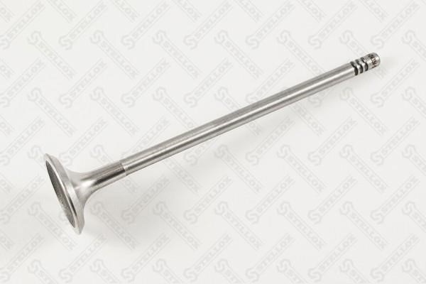 Stellox 01-24354-SX Exhaust valve 0124354SX