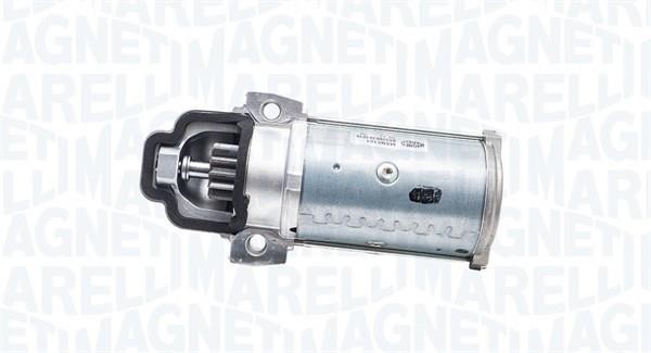 Starter Magneti marelli 063280101010